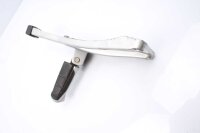 Takana oikea takajalkatukijärjestelmä BMW K 1200 RS 589 96-00