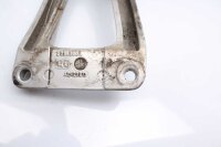 Takana oikea takajalkatukijärjestelmä BMW K 1200 RS 589 96-00