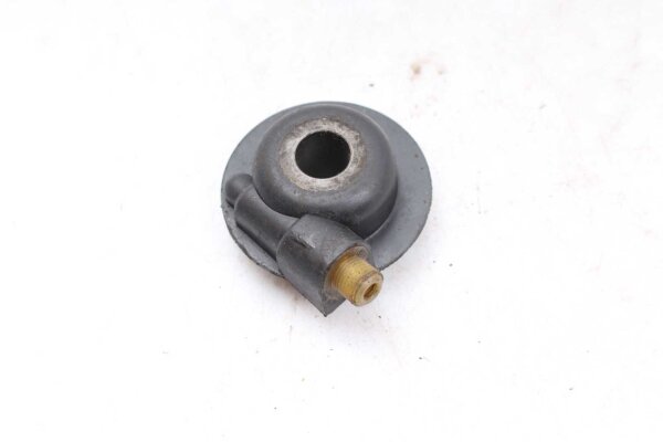 Tachoschnecke Tachoantrieb Suzuki GSX-R 750 GR75A 85-87