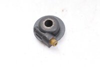 Tachoschnecke Tachoantrieb Suzuki GSX-R 750 GR75A 85-87