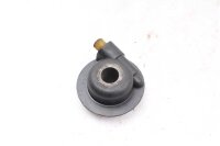 Tachoschnecke Tachoantrieb Suzuki GSX-R 750 GR75A 85-87