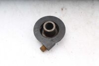 Tachoschnecke Tachoantrieb Suzuki GSX-R 750 GR75A 85-87