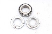 Rondelle cuscinetto sterzo ponte forcella Suzuki GSX-R 750 GR75A 85-87