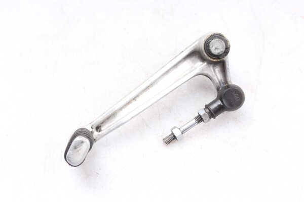 Pedale del cambio della leva del cambio Suzuki GSX-R 750 GR75A 85-87