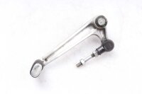 Pedale del cambio della leva del cambio Suzuki GSX-R 750 GR75A 85-87