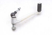 Pedale del cambio della leva del cambio Suzuki GSX-R 750 GR75A 85-87