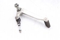 Pedale del cambio della leva del cambio Suzuki GSX-R 750 GR75A 85-87