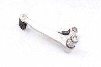 Pedale del cambio della leva del cambio Suzuki GSX-R 750 GR75A 85-87