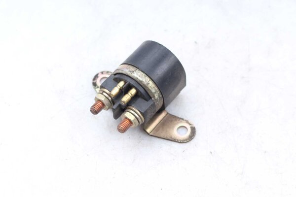 Startrelæ starterrelæ Suzuki GSX-R 750 GR75A 85-87