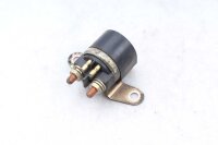 Startrelæ starterrelæ Suzuki GSX-R 750 GR75A...