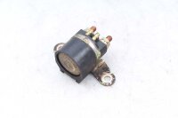 Startrelæ starterrelæ Suzuki GSX-R 750 GR75A...