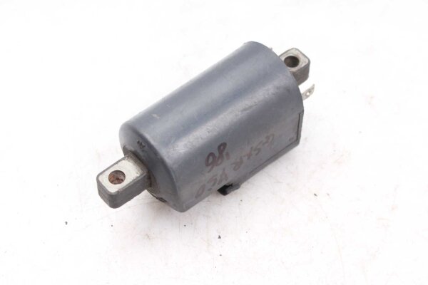 bobina di accensione Suzuki GSX-R 750 GR75A 85-87