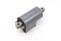 bobina di accensione Suzuki GSX-R 750 GR75A 85-87