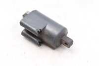 bobina di accensione Suzuki GSX-R 750 GR75A 85-87