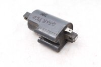 bobina di accensione Suzuki GSX-R 750 GR75A 85-87