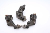 Gérer lenregistrement Kawasaki Z 250 Twin KZ250A...