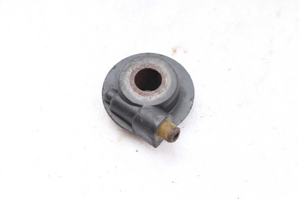 Trasmissione tachimetro a vite senza fine Suzuki GSX-R 750 GR75A 85-87