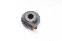 Trasmissione tachimetro a vite senza fine Suzuki GSX-R 750 GR75A 85-87