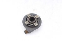 Trasmissione tachimetro a vite senza fine Suzuki GSX-R 750 GR75A 85-87