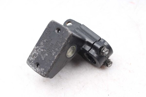 Etujarrupumppu Kawasaki Z 1100 ST KZT10A 81-83