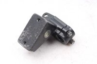 Etujarrupumppu Kawasaki Z 1100 ST KZT10A 81-83