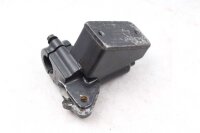 Etujarrupumppu Kawasaki Z 1100 ST KZT10A 81-83