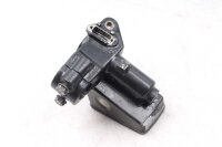 Etujarrupumppu Kawasaki Z 1100 ST KZT10A 81-83