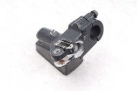 Etujarrupumppu Kawasaki Z 1100 ST KZT10A 81-83