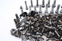 Konvolut Restteile Divers BMW K 1200 RS 589 96-00