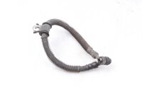 Bremseslange bagbremseledning Yamaha XJ 900 F 58L/F 85-90