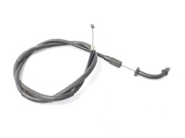 Throttle cable Bowden cable Yamaha XJ 900 F 58L/F 85-90