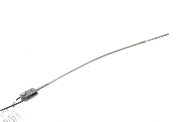 Bagbremsetromlekobling Yamaha XJ 900 F 58L/F 85-90