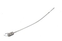 Bagbremsetromlekobling Yamaha XJ 900 F 58L/F 85-90