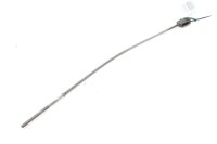 Bagbremsetromlekobling Yamaha XJ 900 F 58L/F 85-90