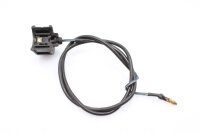 Side stand switch Unbekannt Konvolut