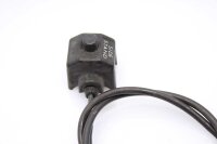 Side stand switch Unbekannt Konvolut