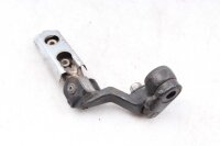 Footrest system footrest front right Yamaha XJ 900 F 58L/F 85-90