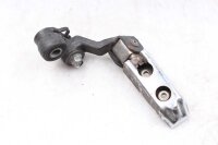 Footrest system footrest front right Yamaha XJ 900 F 58L/F 85-90