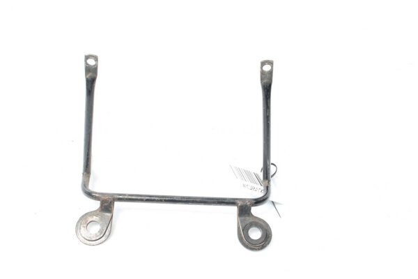 Support de support de carénage Yamaha XJ 900 F 58L/F 85-90