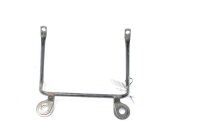 Support de support de carénage Yamaha XJ 900 F 58L/F 85-90