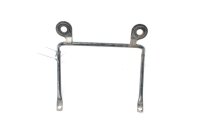 Support de support de carénage Yamaha XJ 900 F 58L/F 85-90