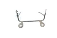 Support de support de carénage Yamaha XJ 900 F 58L/F 85-90