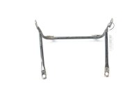 Support de support de carénage Yamaha XJ 900 F 58L/F 85-90