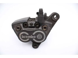 Brake caliper front right BMW K 1200 RS 589 96-00