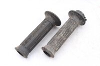 Styregrepp grepp Suzuki GSX-R 750 GR75A 85-87