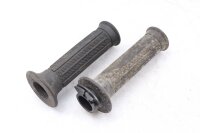 Styregrepp grepp Suzuki GSX-R 750 GR75A 85-87