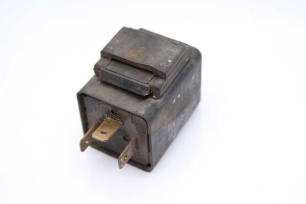 Merkkivalorele Kawasaki KLR 250 Kl250D 84-05 Kawasaki KLR 250 Kl250D 84-05