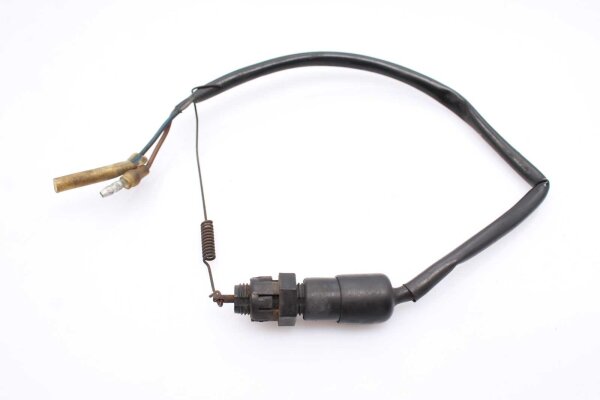 Takajarruvalokytkin Kawasaki Z 250 C (Single) KZ250C 80-83