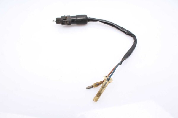 Takajarruvalokytkin Kawasaki Z 250 C (Single) KZ250C 80-83