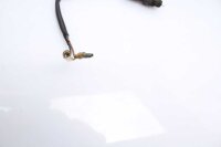 Takajarruvalokytkin Kawasaki Z 250 C (Single) KZ250C 80-83